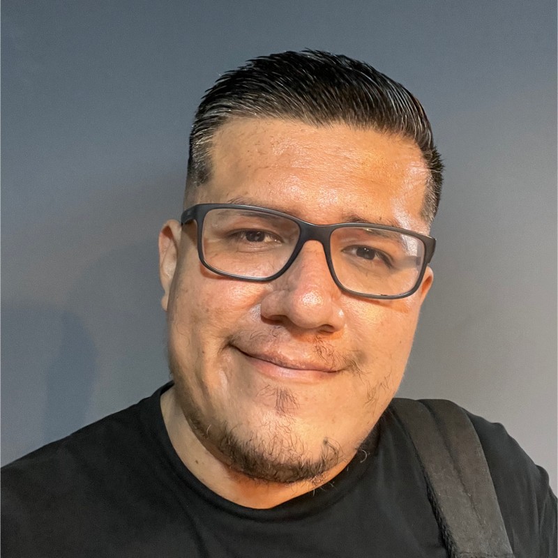 Raúl Hugo